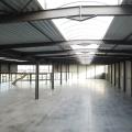Location d'entrepôt de 3 065 m² à Roncq - 59223 photo - 9