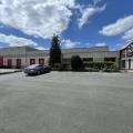 Location d'entrepôt de 2 952 m² à Roncq - 59223 photo - 1