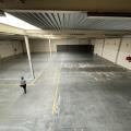 Location d'entrepôt de 2 952 m² à Roncq - 59223 photo - 9