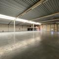 Location d'entrepôt de 2 952 m² à Roncq - 59223 photo - 10