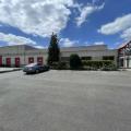 Location d'entrepôt de 2 952 m² à Roncq - 59223 photo - 2