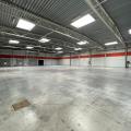 Location d'entrepôt de 2 952 m² à Roncq - 59223 photo - 5