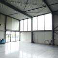 Location d'entrepôt de 640 m² à Roncq - 59223 photo - 9