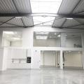 Location d'entrepôt de 640 m² à Roncq - 59223 photo - 5
