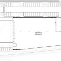 Location d'entrepôt de 3 065 m² à Roncq - 59223 plan - 4