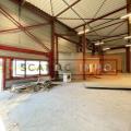 Location d'entrepôt de 470 m² à Roncq - 59223 photo - 4