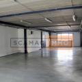 Location d'entrepôt de 300 m² à Roncq - 59223 photo - 2