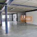 Location d'entrepôt de 300 m² à Roncq - 59223 photo - 3