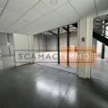 Location d'entrepôt de 640 m² à Roncq - 59223 photo - 1