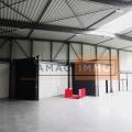 Location d'entrepôt de 640 m² à Roncq - 59223 photo - 3