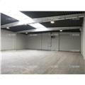 Location d'entrepôt de 699 m² à Roncq - 59223 photo - 5