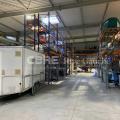 Location d'entrepôt de 1 511 m² à Rosheim - 67560 photo - 2