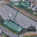 Location d'entrepôt de 12 492 m² à Rosny-sous-Bois - 93110 photo - 3