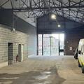 Location d'entrepôt de 124 m² à Roubaix - 59100 photo - 1