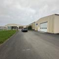 Location d'entrepôt de 1 000 m² à Roullet-Saint-Estèphe - 16440 photo - 13