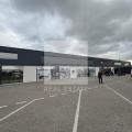 Location d'entrepôt de 400 m² à Roussillon - 38150 photo - 1