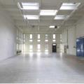 Location d'entrepôt de 2 108 m² à Rungis - 94150 photo - 2