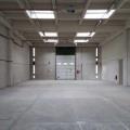 Location d'entrepôt de 2 108 m² à Rungis - 94150 photo - 4