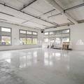 Location d'entrepôt de 1 471 m² à Rungis - 94150 photo - 10