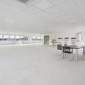 Location d'entrepôt de 1 471 m² à Rungis - 94150 photo - 2