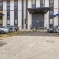 Location d'entrepôt de 1 613 m² à Rungis - 94150 photo - 13