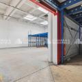 Location d'entrepôt de 2 153 m² à Rungis - 94150 photo - 10
