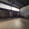 Location d'entrepôt de 1 100 m² à Rungis - 94150 photo - 8