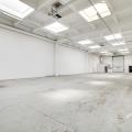 Location d'entrepôt de 13 765 m² à Rungis - 94150 photo - 8