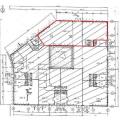 Location d'entrepôt de 405 m² à Saclay - 91400 plan - 3