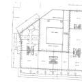Location d'entrepôt de 405 m² à Saclay - 91400 plan - 4