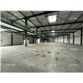 Location d'entrepôt de 3 457 m² à Sainghin-en-Mélantois - 59262 photo - 10
