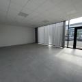 Location d'entrepôt de 928 m² à Sainghin-en-Mélantois - 59262 photo - 8