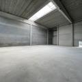 Location d'entrepôt de 928 m² à Sainghin-en-Mélantois - 59262 photo - 9
