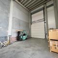 Location d'entrepôt de 928 m² à Sainghin-en-Mélantois - 59262 photo - 14