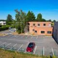 Location d'entrepôt de 226 m² à Saint-Amand-les-Eaux - 59230 photo - 4