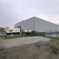 Location d'entrepôt de 1 000 m² à Saint-Amand - 62760 photo - 1