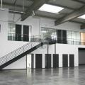 Location d'entrepôt de 3 017 m² à Saint-André-lez-Lille - 59350 photo - 1