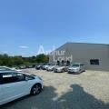 Location d'entrepôt de 130 m² à Saint-Armel - 35230 photo - 2