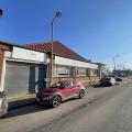 Location d'entrepôt de 740 m² à Saint-Aubin-lès-Elbeuf - 76410 photo - 1
