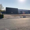 Location d'entrepôt de 715 m² à Saint-Avertin - 37550 photo - 6