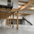 Location d'entrepôt de 7 556 m² à Saint-Bonnet-de-Mure - 69720 photo - 10