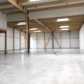 Location d'entrepôt de 7 556 m² à Saint-Bonnet-de-Mure - 69720 photo - 13