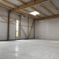 Location d'entrepôt de 7 556 m² à Saint-Bonnet-de-Mure - 69720 photo - 22