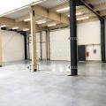 Location d'entrepôt de 7 556 m² à Saint-Bonnet-de-Mure - 69720 photo - 24