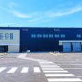 Location d'entrepôt de 7 556 m² à Saint-Bonnet-de-Mure - 69720 photo - 5