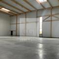 Location d'entrepôt de 11 294 m² à Saint-Bonnet-de-Mure - 69720 photo - 2
