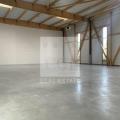 Location d'entrepôt de 11 294 m² à Saint-Bonnet-de-Mure - 69720 photo - 7