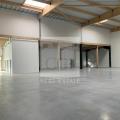 Location d'entrepôt de 11 294 m² à Saint-Bonnet-de-Mure - 69720 photo - 8