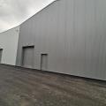 Location d'entrepôt de 395 m² à Saint-Brieuc - 22000 photo - 5