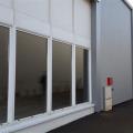 Location d'entrepôt de 580 m² à Saint-Brieuc - 22000 photo - 3